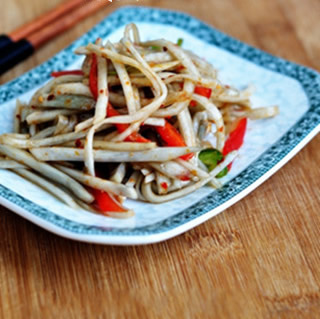 ���˽z������