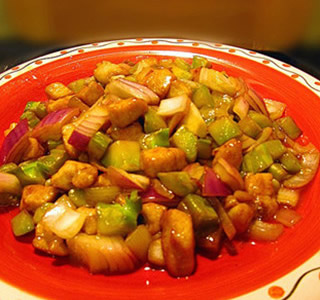 �u�⳴���m����������