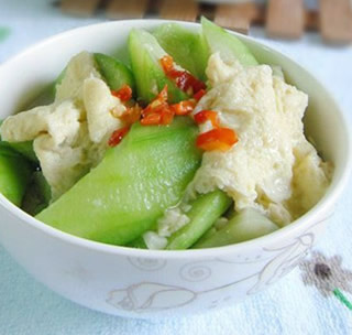 �u�����z�ϵ�����