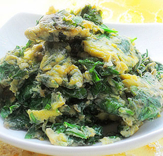 �۲��~���u��������