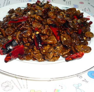 �������QӼ������