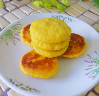 �����N��ӵ�����