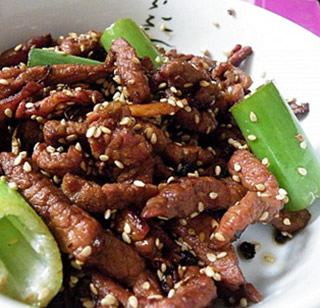 ţ��С��������