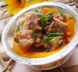 ΢���Ϲ����Źǵ�����