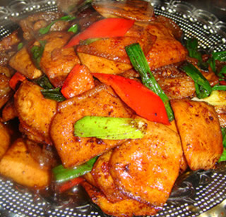 ��ɻ���������