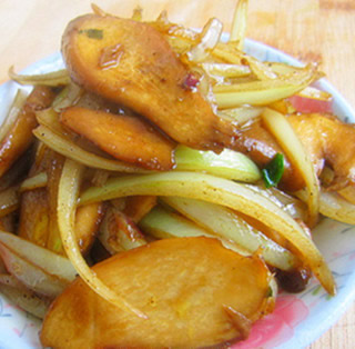 �������U��������