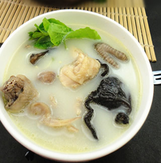 �S������~���u��������