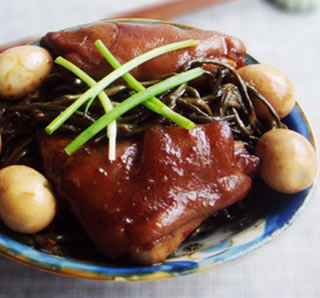 �i����ɲ˵�����