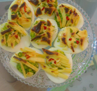 ����֥ʿ�h��������