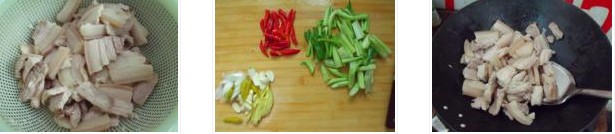 ��޷�����������D�Ĳ��E