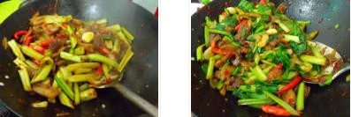 ��޷�����������D�Ĳ��E