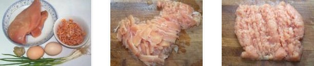 �Ǵ��u��������D�Ĳ��E