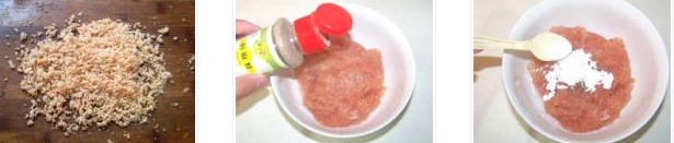 �Ǵ��u��������D�Ĳ��E