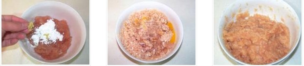 �Ǵ��u��������D�Ĳ��E