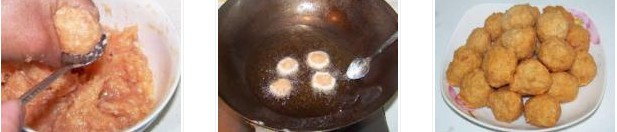 �Ǵ��u��������D�Ĳ��E