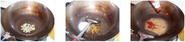 �Ǵ��u��������D�Ĳ��E