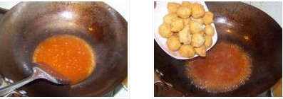 �Ǵ��u��������D�Ĳ��E