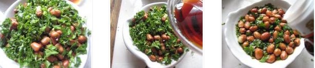 �װ���˻����׵������D�Ĳ��E