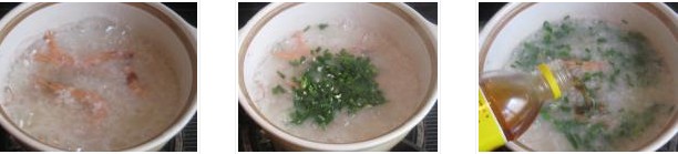 �²˻��r�rŴ����������D�Ĳ��E