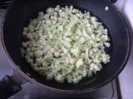 �t�Z���˵������D�Ĳ��E