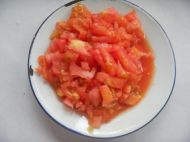 �t�Z���˵������D�Ĳ��E