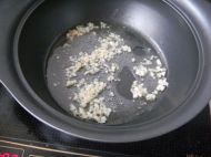 �t�Z���˵������D�Ĳ��E