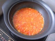 �t�Z���˵������D�Ĳ��E