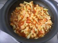 �t�Z���˵������D�Ĳ��E