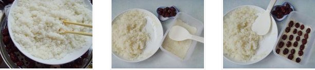 ��ζС�ԣ��и�������D�Ĳ��E