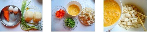 ���S���z�^���������D�Ĳ��E