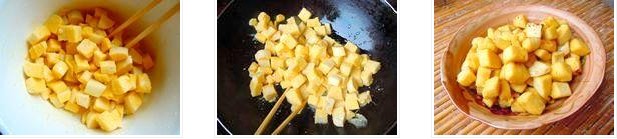 ���S���z�^���������D�Ĳ��E