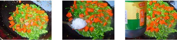 ���S���z�^���������D�Ĳ��E