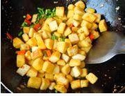 ���S���z�^���������D�Ĳ��E