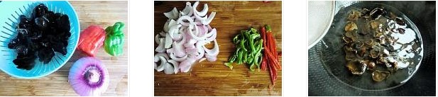 ���[��ľ���������D�Ĳ��E