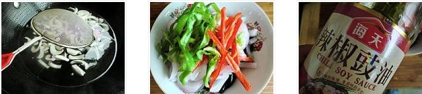 ���[��ľ���������D�Ĳ��E