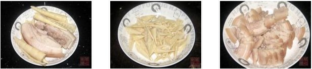 �廨�⳴�S��������D�Ĳ��E