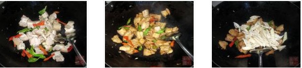 �廨�⳴�S��������D�Ĳ��E