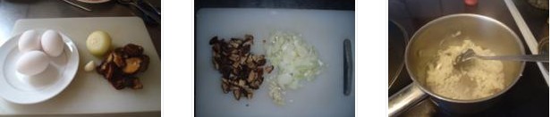 �t���㹽�嵰�������D�Ĳ��E