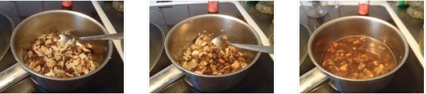 �t���㹽�嵰�������D�Ĳ��E