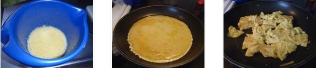 �t���㹽�嵰�������D�Ĳ��E