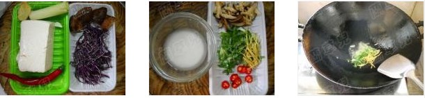 ���ֶ����������D�Ĳ��E