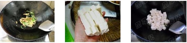 ���ֶ����������D�Ĳ��E