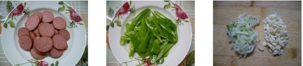 ���cС���������D�Ĳ��E