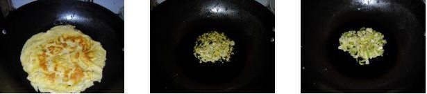 ���cС���������D�Ĳ��E