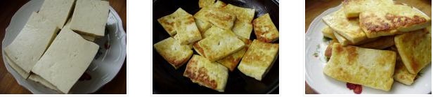 ľ���������������D�Ĳ��E