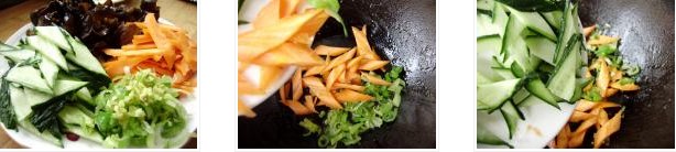 ľ���������������D�Ĳ��E