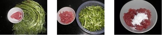 �J�ﳴ��z�������D�Ĳ��E