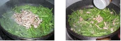 �J�ﳴ��z�������D�Ĳ��E