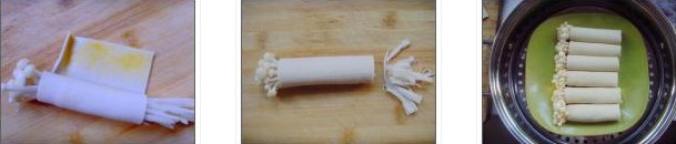 ��Ƥ�𹽾��������D�Ĳ��E