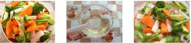 �r�ߛ����������D�Ĳ��E